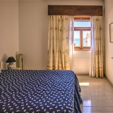 Apartamento Mar Ali - 200M From The Beach - Free Wifi - By Bedzy Армасан-де-Пера Екстер'єр фото