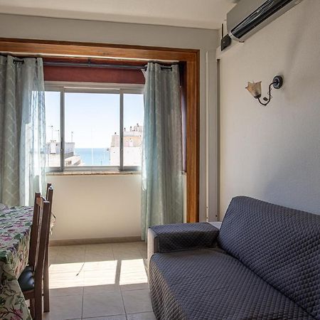 Apartamento Mar Ali - 200M From The Beach - Free Wifi - By Bedzy Армасан-де-Пера Екстер'єр фото