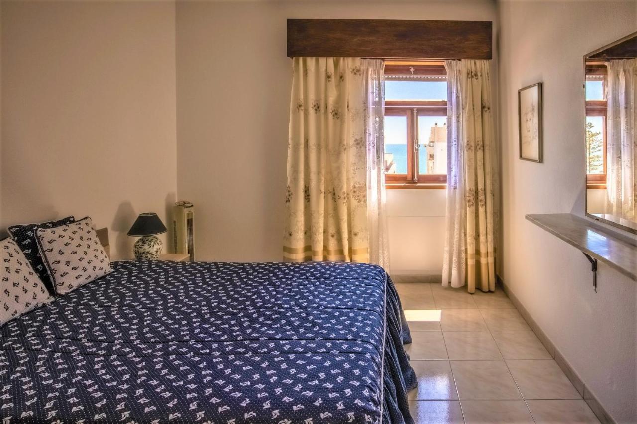 Apartamento Mar Ali - 200M From The Beach - Free Wifi - By Bedzy Армасан-де-Пера Екстер'єр фото