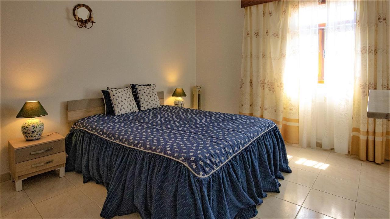 Apartamento Mar Ali - 200M From The Beach - Free Wifi - By Bedzy Армасан-де-Пера Екстер'єр фото