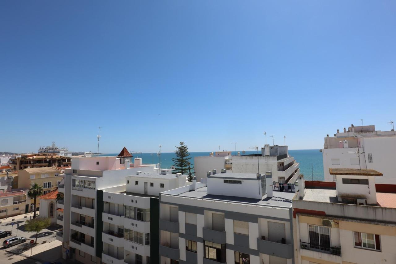 Apartamento Mar Ali - 200M From The Beach - Free Wifi - By Bedzy Армасан-де-Пера Екстер'єр фото